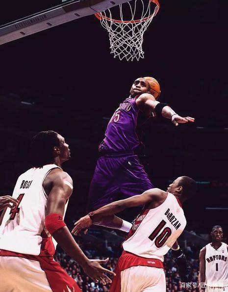nba灌篮视频「nba篮球精彩灌篮」