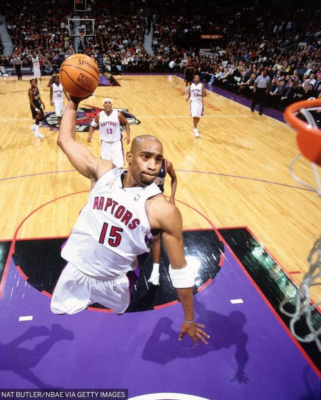 nba灌篮视频「nba篮球精彩灌篮」