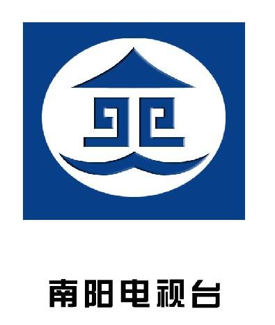 河南电视台法制频道「河南电视台法制频道栏目」