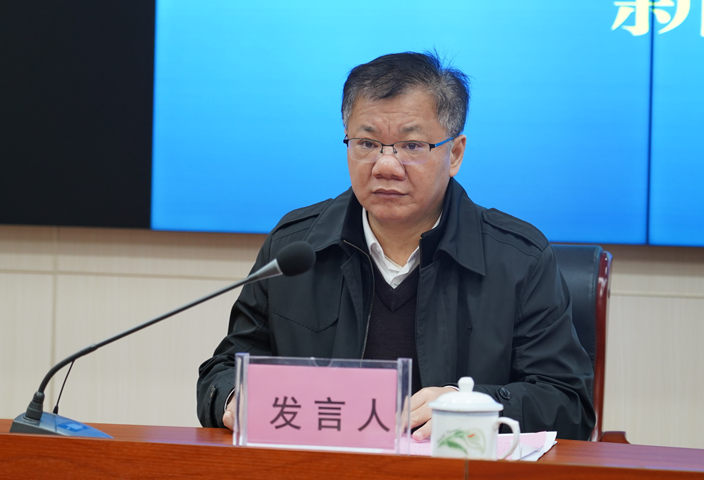 梧州新闻「梧州新闻网最新消息」