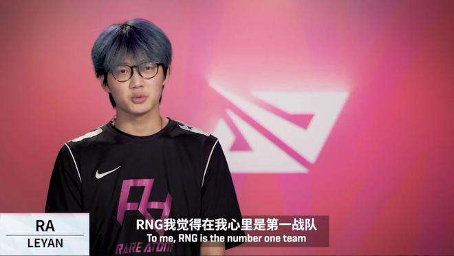 ppgod「ppgod英语什么意思」