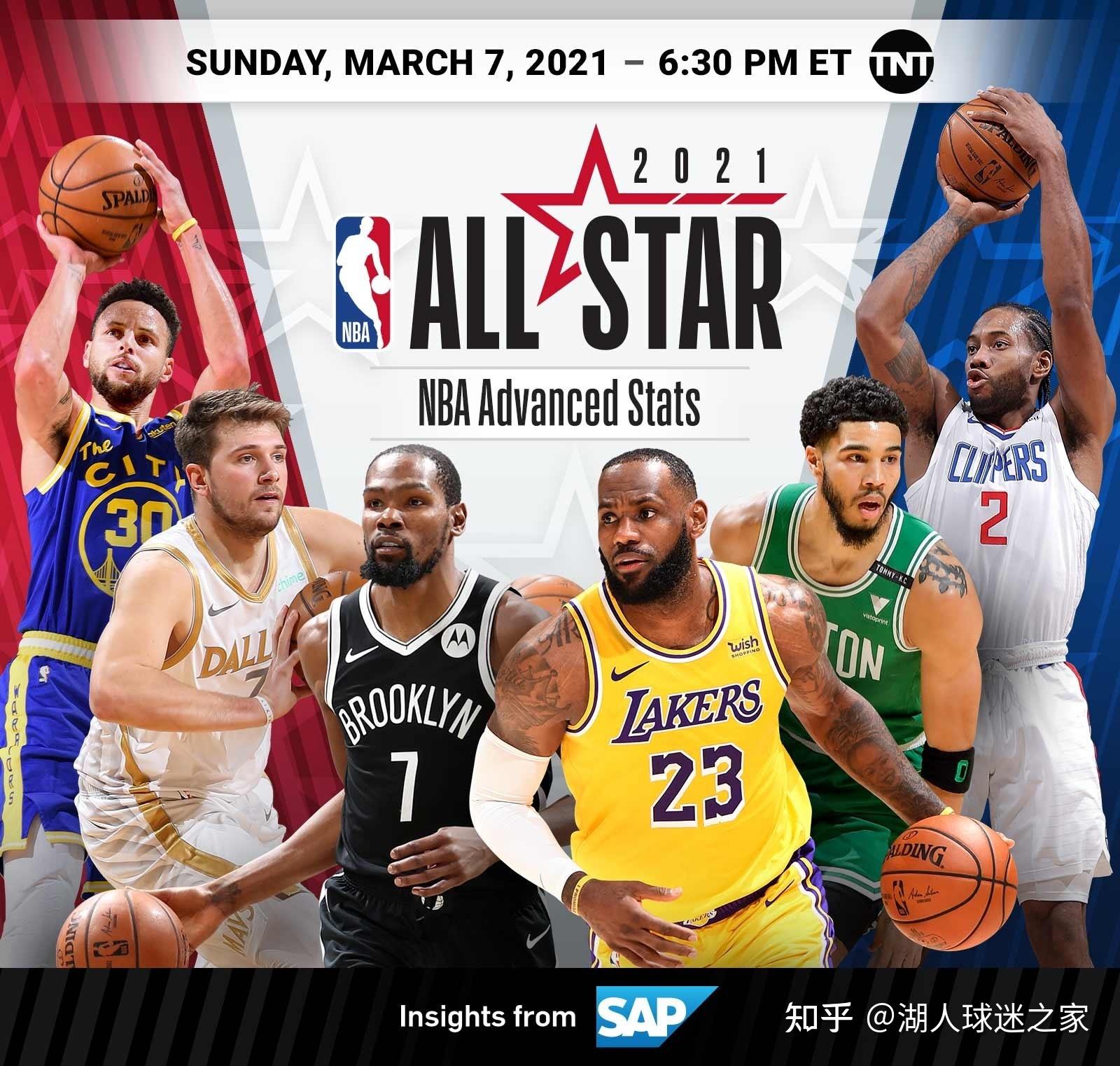 nba最新战况「nba最新战况图」