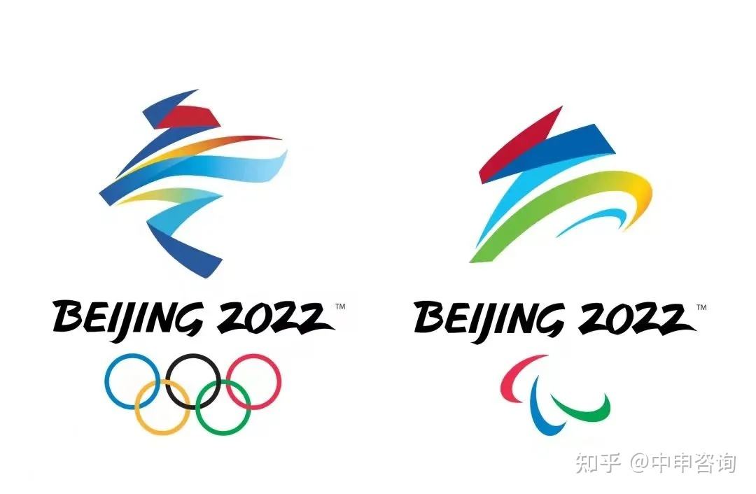 北京时间倒计时「北京时间倒计时器」