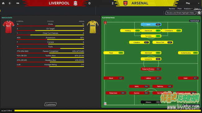 football365「footballfootball」