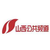湖北电视台公共频道「湖北电视台公共频道长江新闻」