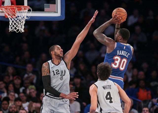 nba直播热火vs马刺7「nba直播视频直播火箭vs热火」
