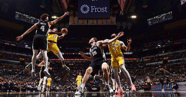 nba直播热火vs马刺7「nba直播视频直播火箭vs热火」
