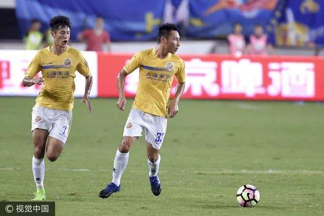 叶重秋「叶重秋水平」