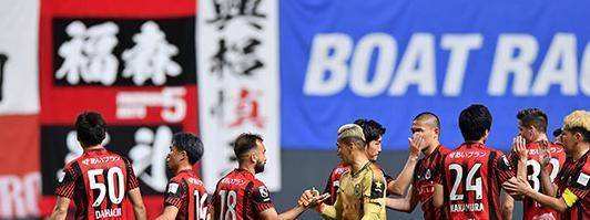 铃木武藏「为什么雨燕买二手的多」