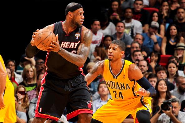 nba录像热火vs步行者「2013nba热火vs步行者回放」