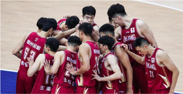 广东vs浙江「广东vs浙江稠州」