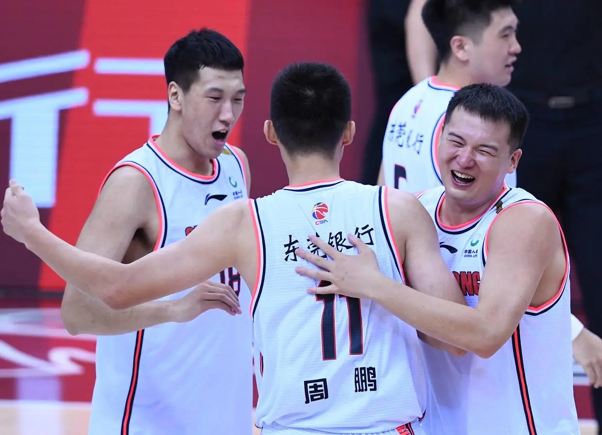 广东vs浙江「广东vs浙江稠州」
