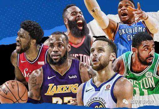 nba湖人直播「NBA湖人直播在线观看」