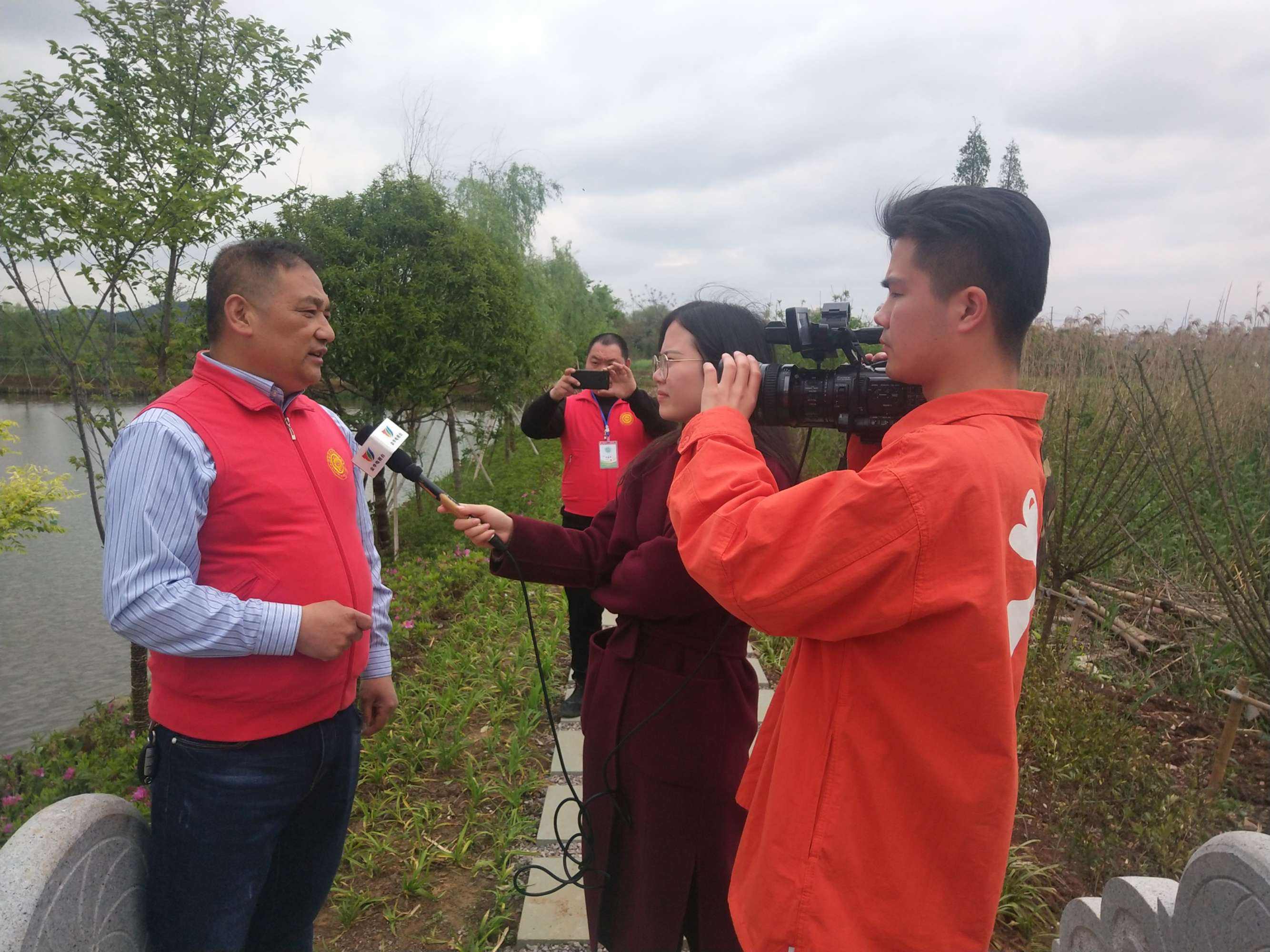 义乌电视台「义乌电视台电话号码是多少」