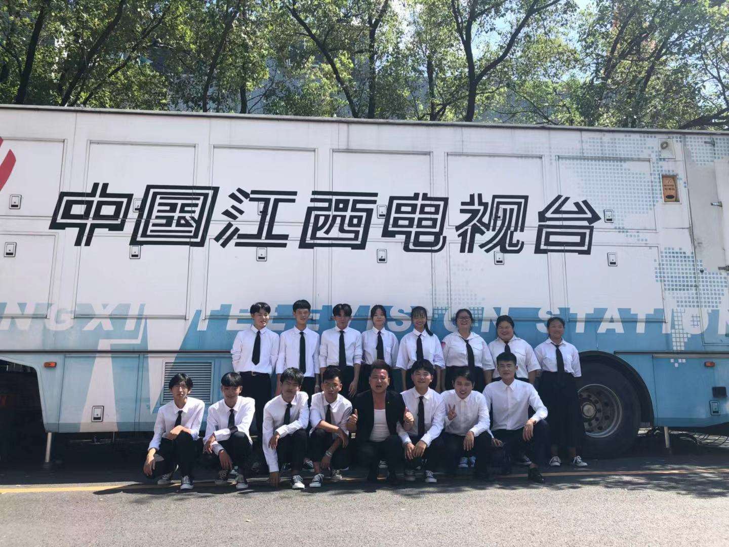 义乌电视台「义乌电视台电话号码是多少」
