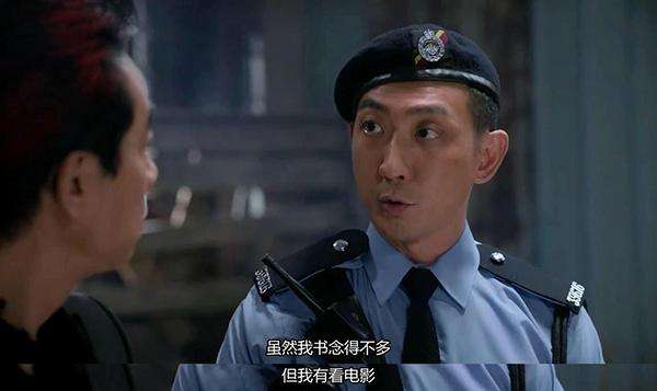 鸡哥是什么梗「山鸡哥是什么梗」