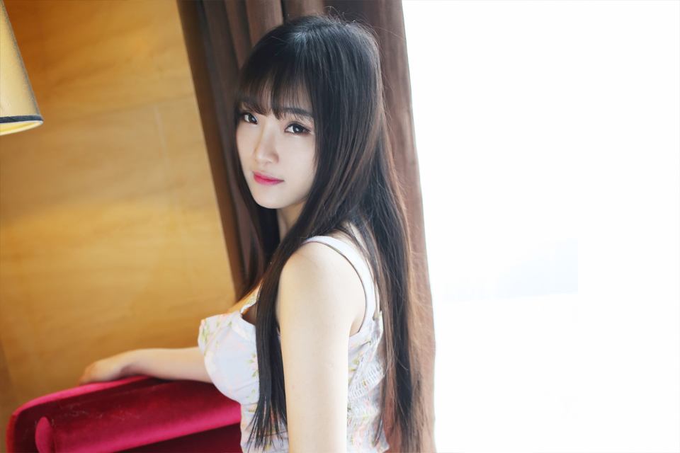 大胸美女视频「热舞视频在线观看」