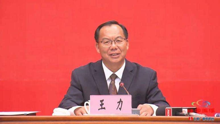 玉溪新闻「玉溪新闻综合频道回放」