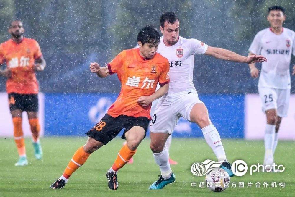 谭龙「谭龙ETCP」