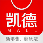 比克尔「比克尔网站」