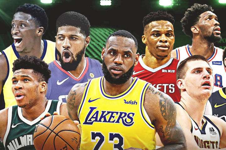 我乐nba「我乐NBA比赛录像」