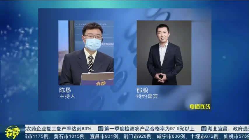 湖南卫视天生我财「湖北卫视天生我财2019」