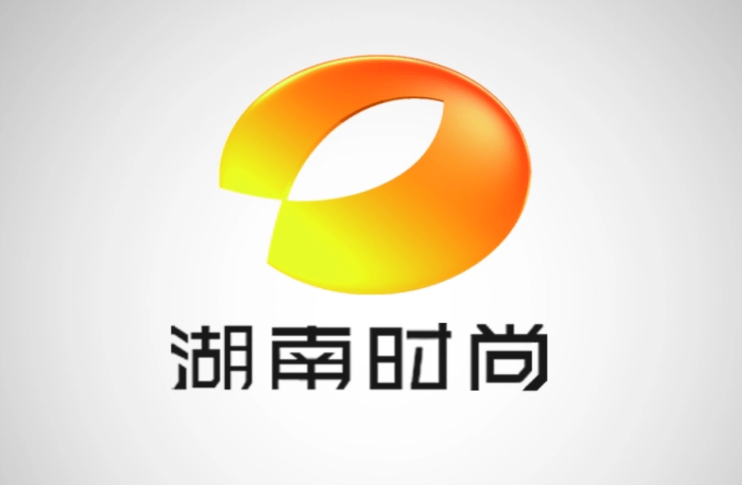 山西公共频道「山西公共频道节目单」