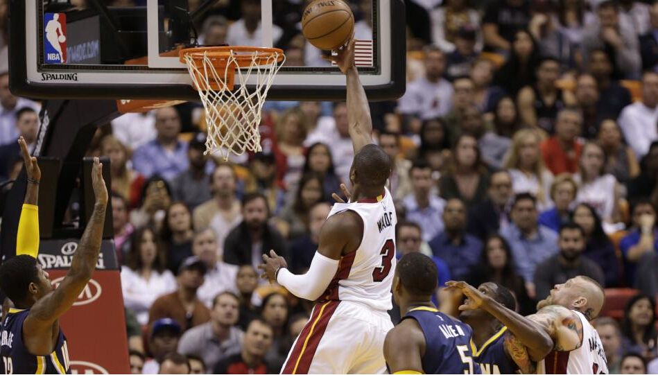 nba直播热火vs步行者「视频直播nba火箭vs步行者」