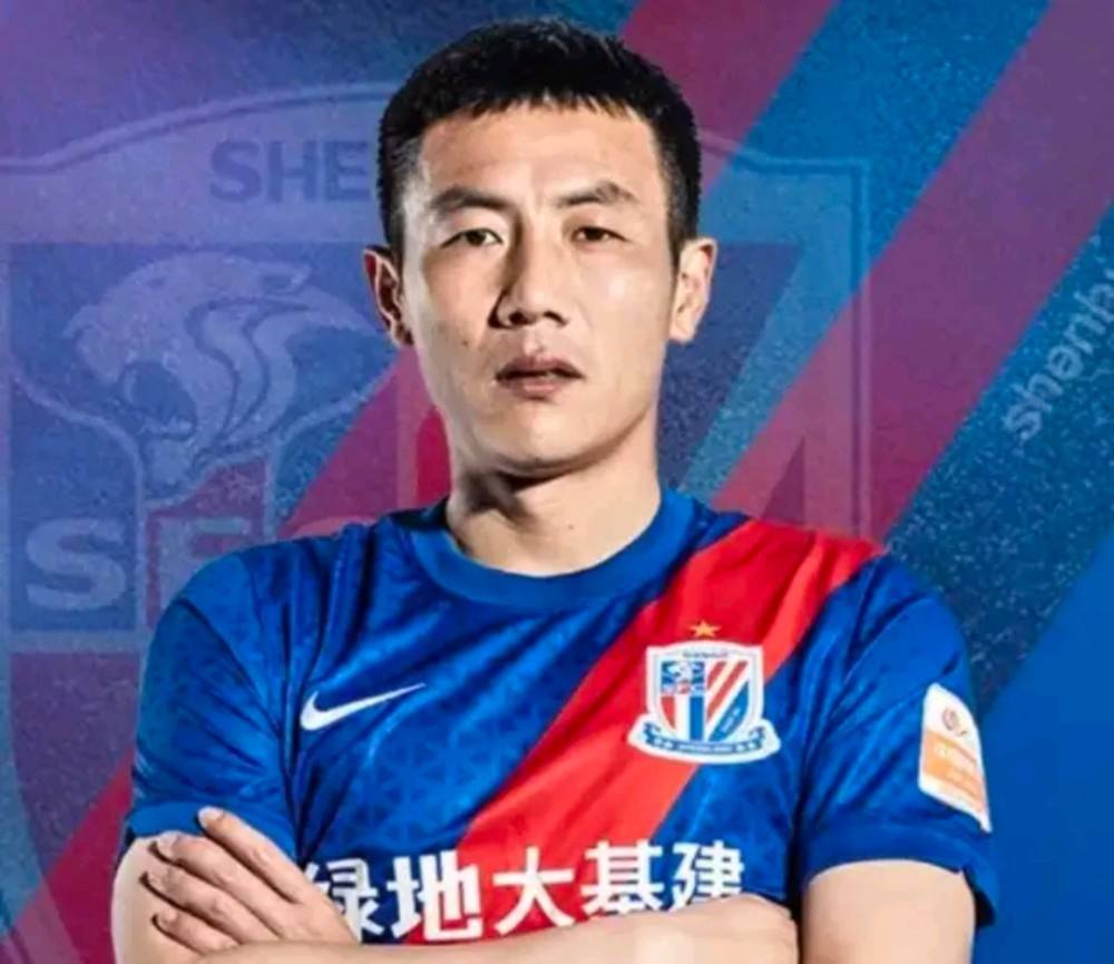 秦升「秦升最后的结局」