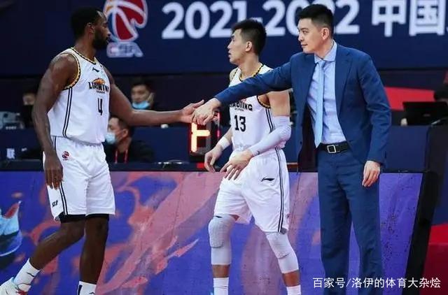 北京体育频道在线直播「北京体育频道在线直播电视」