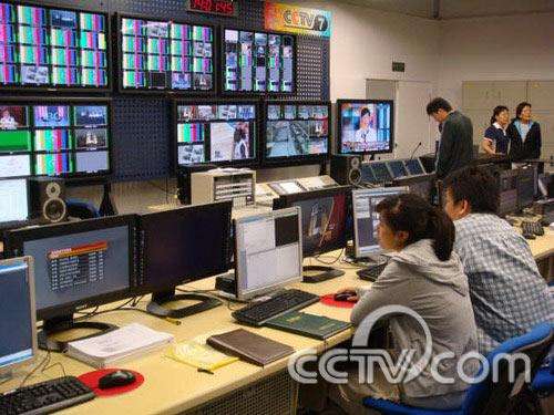 cctv电视直播「cctv电视直播软件下载」