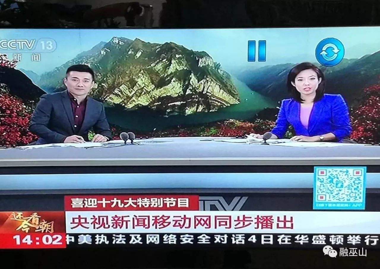 cctv电视直播「cctv电视直播软件下载」