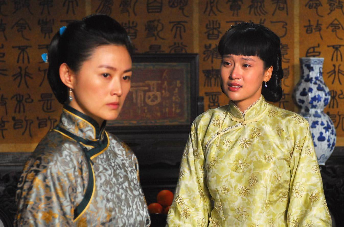 王思懿个人资料「王思懿个人资料简」