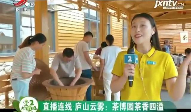 江西三套直播「江西三套直播在线中小学生家庭教育与网络安全」