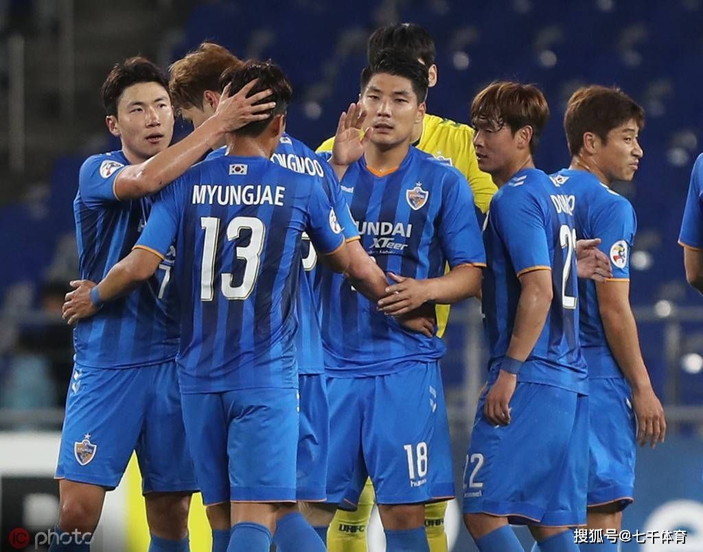 城南fc「城南FcⅤS全北现代的视频直播」