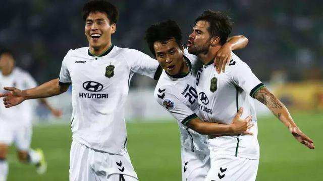 城南fc「城南FcⅤS全北现代的视频直播」