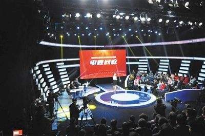 湖南经视网「湖南经视网络直播」