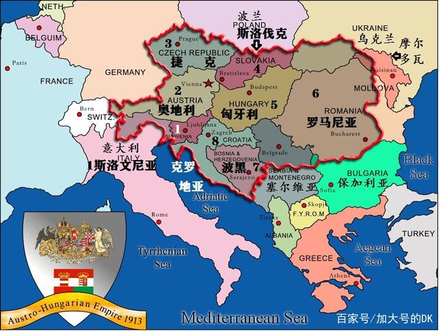 德国vs塞尔维亚「德国vs塞尔维亚2010」