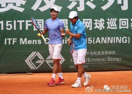 迅盈网球比分「讯盈网球即时比分」