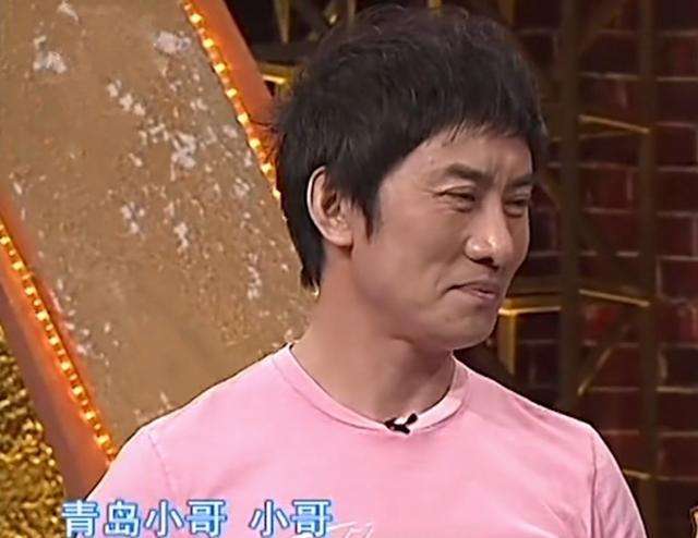 江涛老婆「江涛老婆你好歌曲」