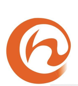 黄河电视台在线直播「黄河电视台在线直播观看红色风华」