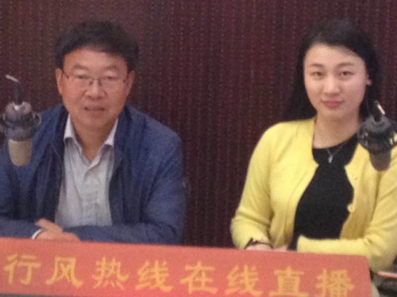 南阳电视台一套直播「南阳电视台一套手机直播」