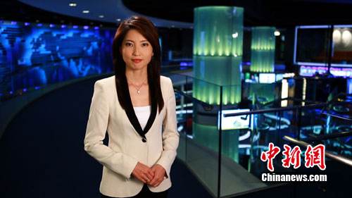 在线看凤凰卫视「在线看凤凰卫视电影台」