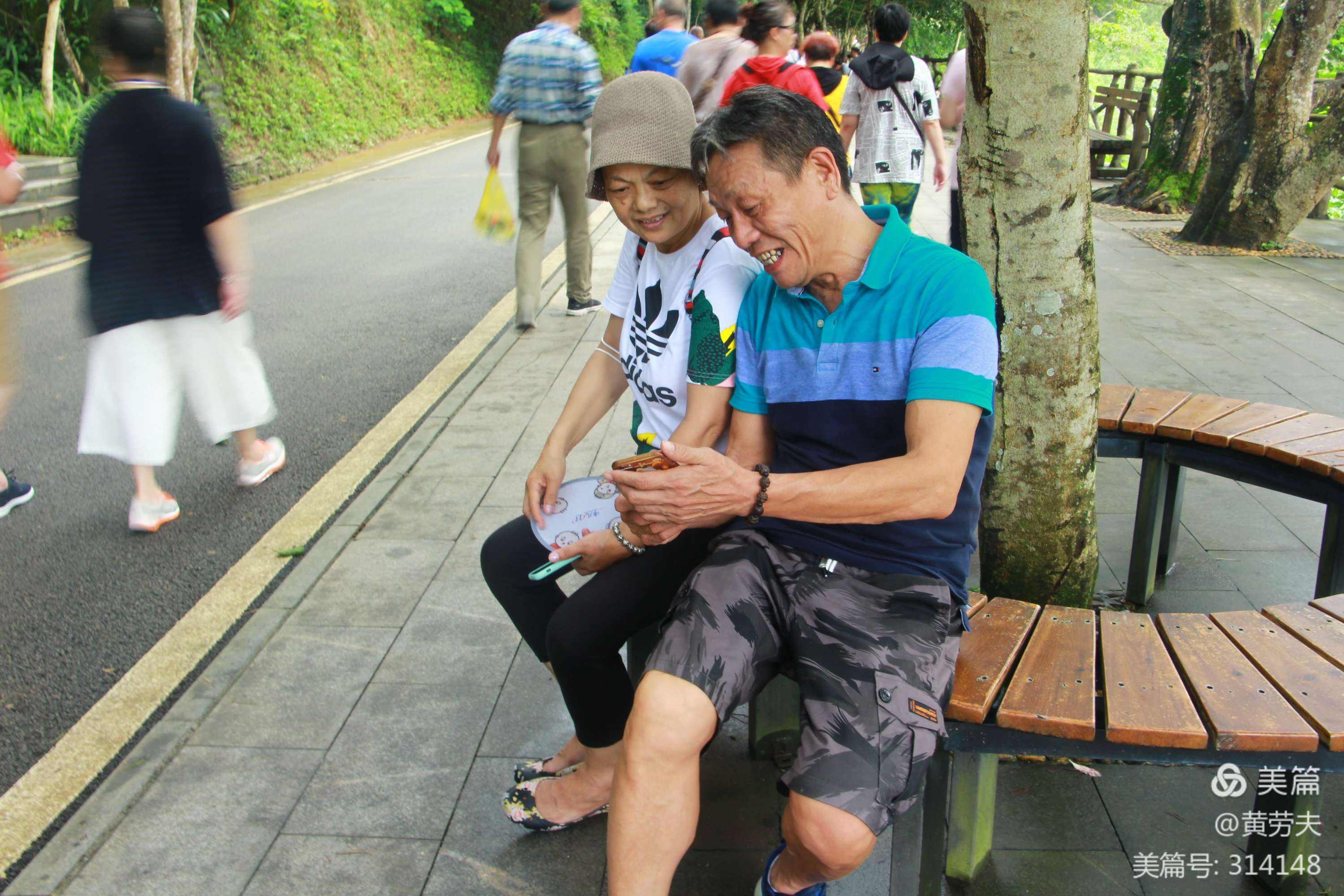 徐妍玮「徐妍玮奥运会」