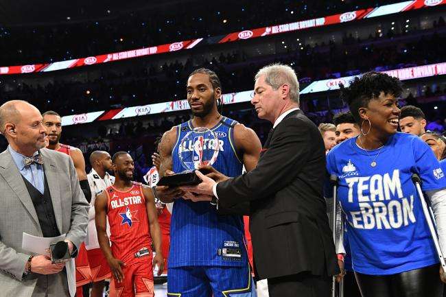 2012nba全明星录像「2012nba全明星赛全场录像回放」