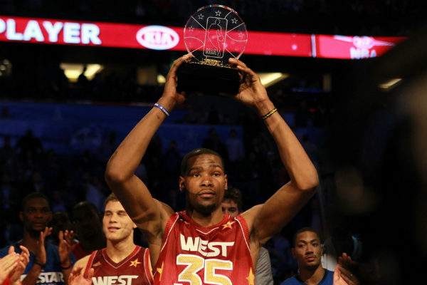 2012nba全明星录像「2012nba全明星赛全场录像回放」