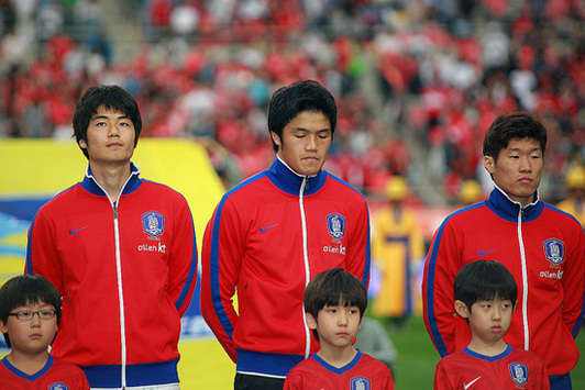 韩国队阵容「雅加达亚运会lol韩国队阵容」