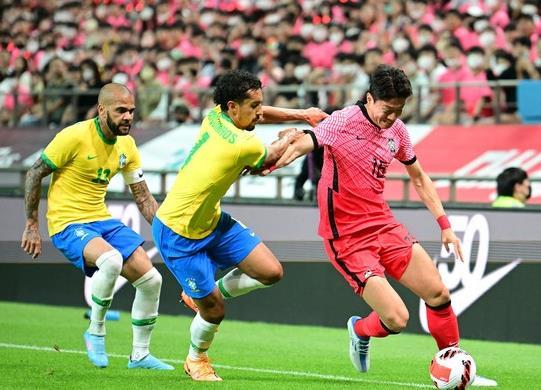 韩国队阵容「雅加达亚运会lol韩国队阵容」