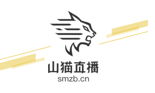 纬来体育在线直播「纬来体育在线直播吧」
