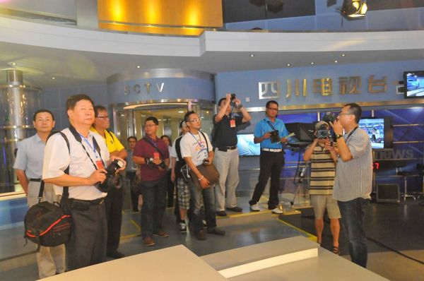 台湾新闻直播「台湾新闻直播在线直播」